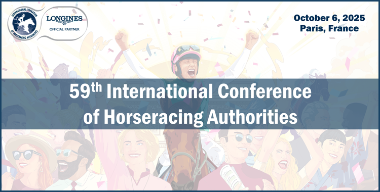 59th International Conference